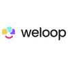 Weloop - © Weloop