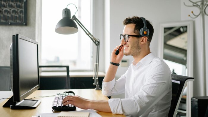 ESN (Entreprise de services du numérique) : définition et rôles