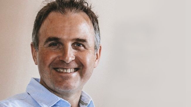 Thierry Pagès, directeur des achats d’Enedis - © D.R.