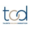 Tod