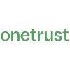 OneTrust - © OneTrust