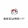 SECURE-IP