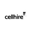 Cellhire