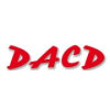 DACD