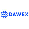Dawex - © Dawex