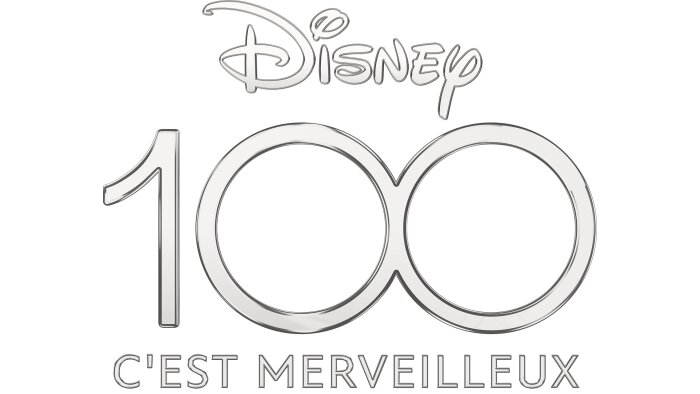 « Disney 100 c’est merveilleux », programme des festivités en 2023 - © Disney
