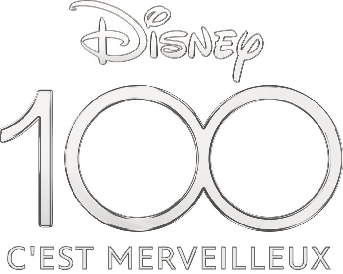 « Disney 100 c’est merveilleux », programme des festivités en 2023 - © Disney