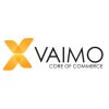 Vaimo