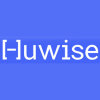 Huwise - © Huwise