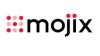 Mojix