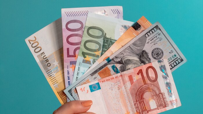 Étude de rémunération du cabinet Michael Page : les acheteurs IT et acheteurs transport à la fête