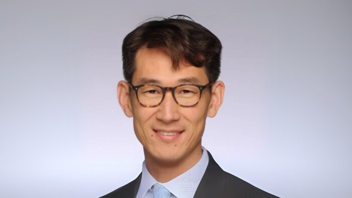 Maohua Wang, directeurs des achats indirects d’Euroapi - © D.R.