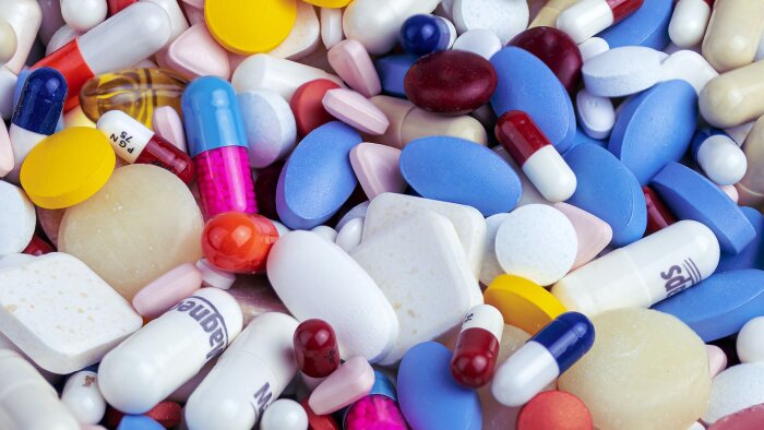 Janssen distribue aux hôpitaux des produits d’oncologie et d’hématologie. - © D.R.