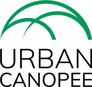 Logo Urban Canopee - © Urban Canopee