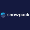 Snowpack - © Snowpack