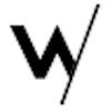Wiz - © Wiz