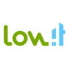 Lowit - © Lowit