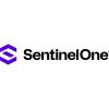 SentinelOne - © SentinelOne