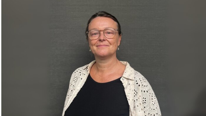 Valérie Clément Launoy, directrice général de l’AUTF. - © D.R.