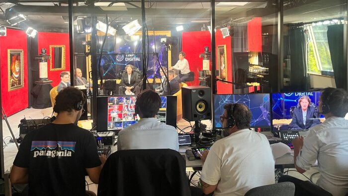 Le débat : Les directions achats sont-elles un atout pour la réindustrialisation de la France