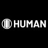 Human Security - © Human Security