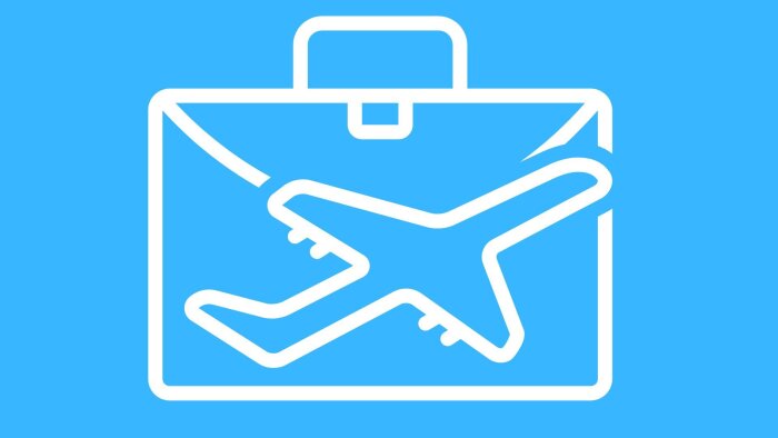 Engie : En voyageant mieux les voyants passent au vert