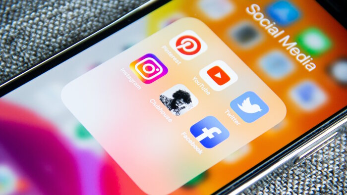 La part des recettes réalisées sur le mobile est écrasante :2,112 milliards d’euros en 2022. - © Adem AY