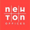 NEWTON OFFICES
