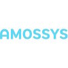 Amossys