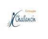 CHALLANCIN