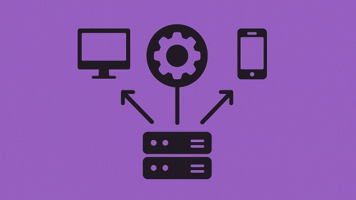 Alcatel-Lucent Enterprise x Navan : le pouvoir du collectif vers une transition numérique audacieuse