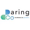 Daring Commerce