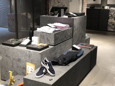 Lynk & Co - © Echangeur