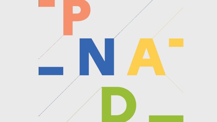 Le plan national des achats durables, nouveau porte drapeau de la commande publique