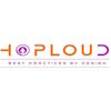 Hoploud - © Hoploud