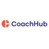 CoachHub