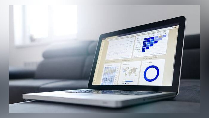 Balanced scorecard : Définition