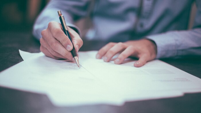 Les offres d’emploi dans les Achats bondissent en 2022