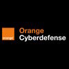 Orange Cyberdéfense - © Orange Cyberdéfense