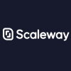 Scaleway