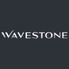 Wavestone - © Wavestone
