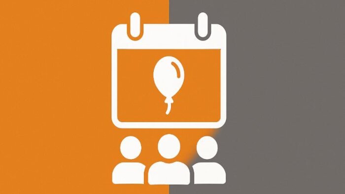 Kactus x Bouygues Construction : des économies événementielles enfin mesurables