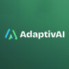 AdaptivAI