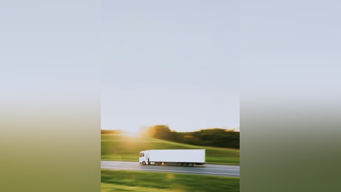 L’activité du transport routier de marchandises en difficulté en ce début d’année 2025