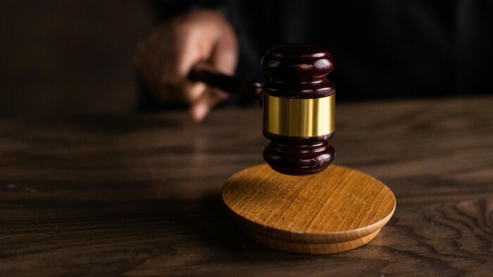 Le Tribunal de commerce de Paris a retenu son offre de reprise de LNB. - © D.R.