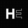 Havas Events - © Havas Events