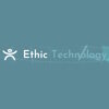 Ethic Technology - © Ethic Technology