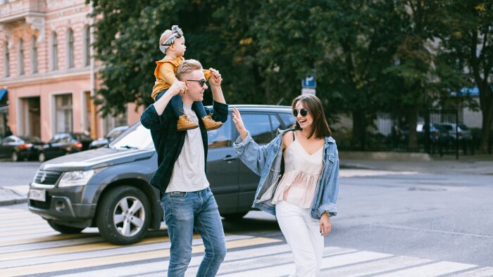 Wealthy families, la cible privilégiée pour tester les services innovants et RSE