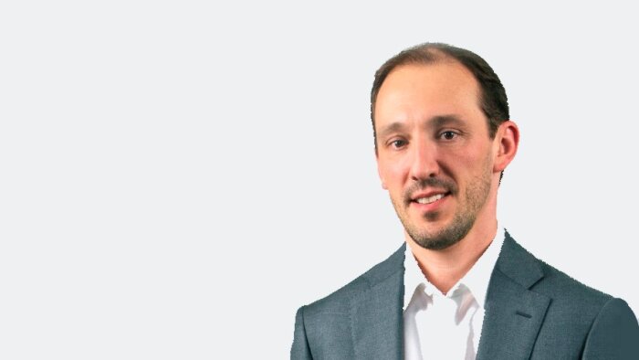 Après avoir participé à la transformation de la fonction, Nicolas Passaquin promu CPO de Telia