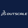 Outscale